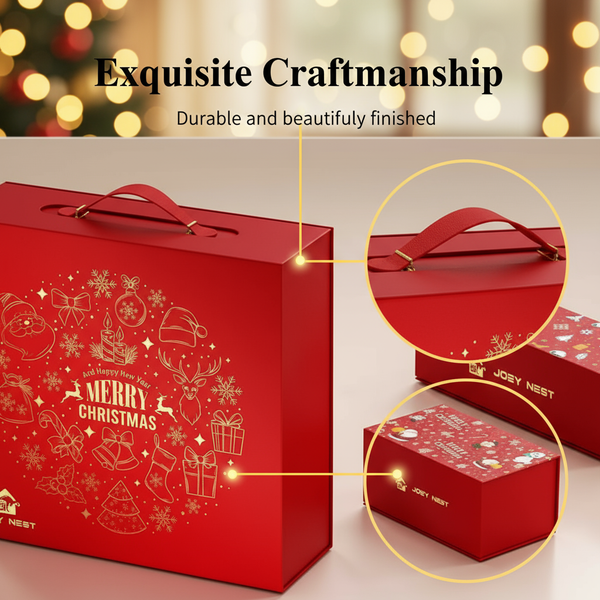 礼品包装 可以做背景