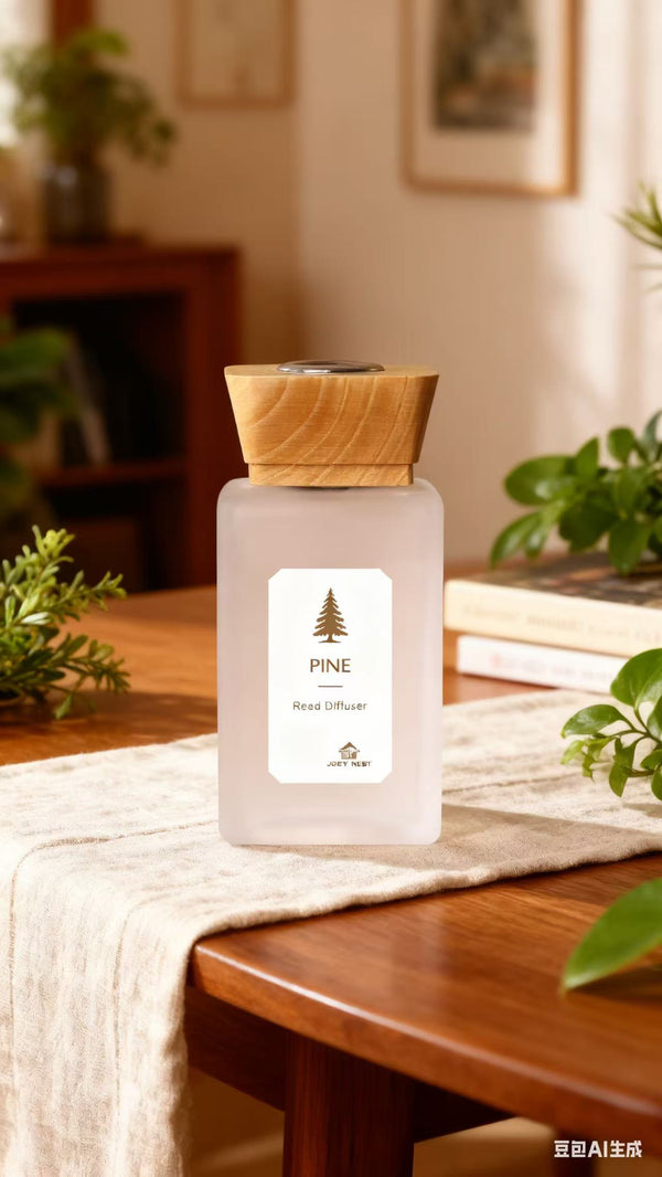 礼品3 藤条香薰