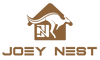 Joey Nest