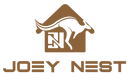 Joey Nest