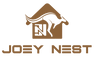 Joey Nest
